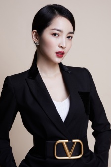 隋唐演义小说