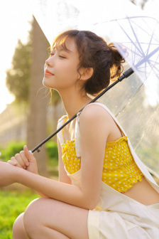 朋友的妈妈中文字幕在线观看