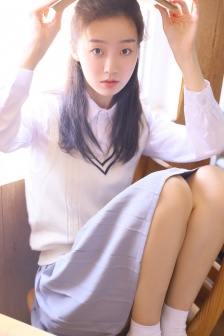 国色天香特惠卡多少钱